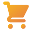 ecommerce-owners-industry