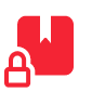 secure-shipping-icon