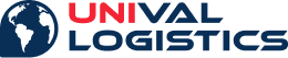 logo-unival