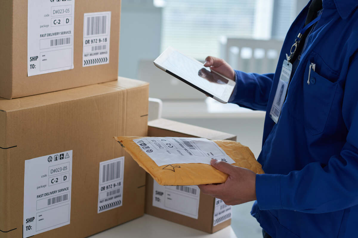 What Is Declared Value And How It Differs From Shipping Insurance