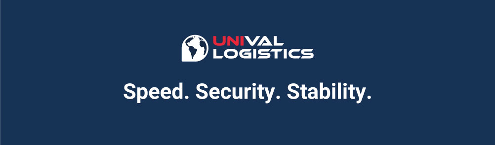 Logistics Service, courier service and high value shipping